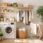 - Správna starostlivosť predlžuje život oblečenia, šetrí peniaze, čas a planétu.