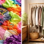 - Rýchla móda opotrebováva planétu a znižuje pracovné podmienky ľudí na každom kroku