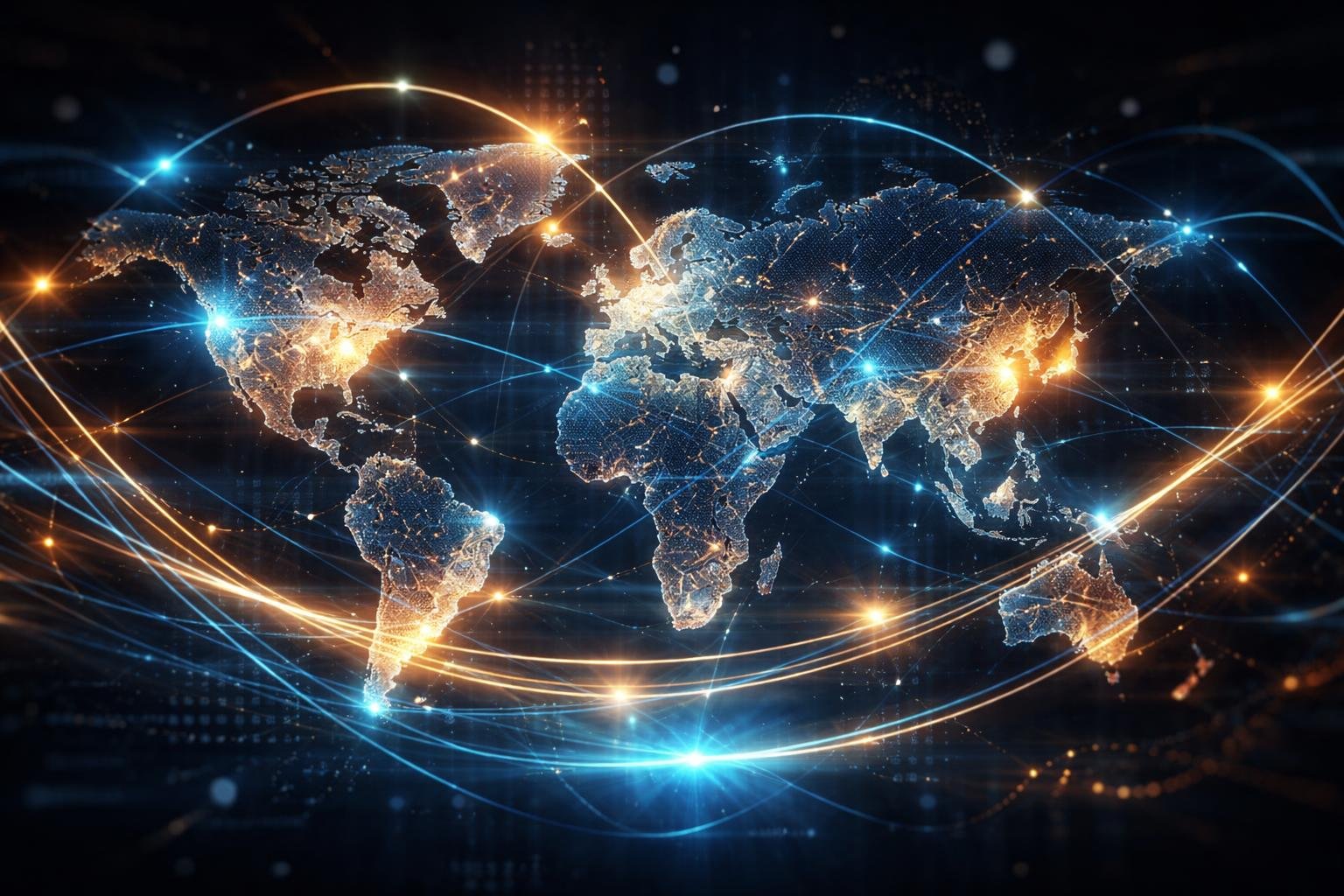 Zobrazenie mechanizmov devízového trhu a účastníkov v globálnom finančnom systéme medzinárodného obchodu