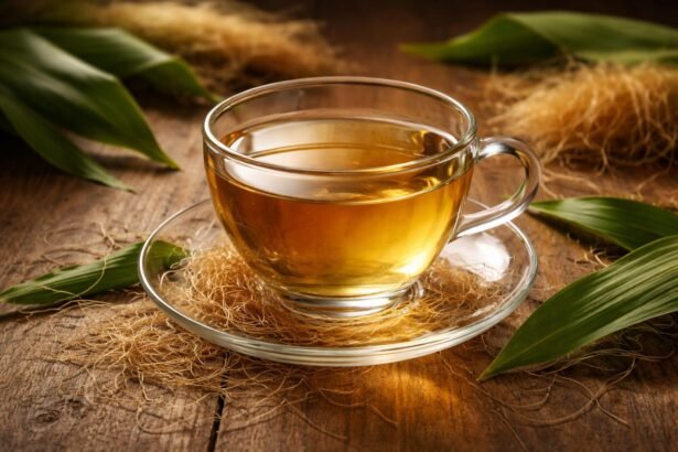 - Čaj z kukuričných vláskov podporuje močové cesty a jemné diuretické pôsobenie.