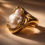 - Doplnky dávajú outfitom emóciu, charakter a osobitosť jediným výrazným šperkom.