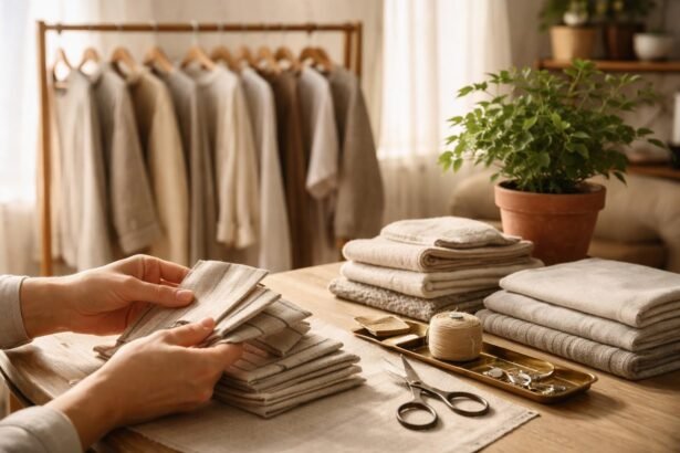 - Pomalá móda vedie k etickejšiemu nakupovaniu a šetrnejším zdrojom v spoločnosti i pre budúcnosť planéty.