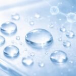 Moderné antiseptikum Okténidín dihydrochlorid v nemocniciach a domácnostiach liečebné aj preventívne použitie