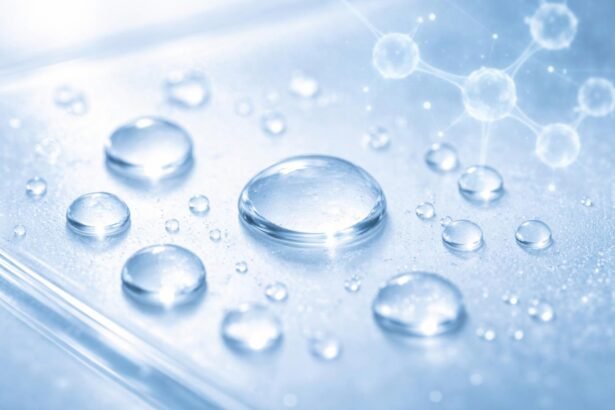 Moderné antiseptikum Okténidín dihydrochlorid v nemocniciach a domácnostiach liečebné aj preventívne použitie