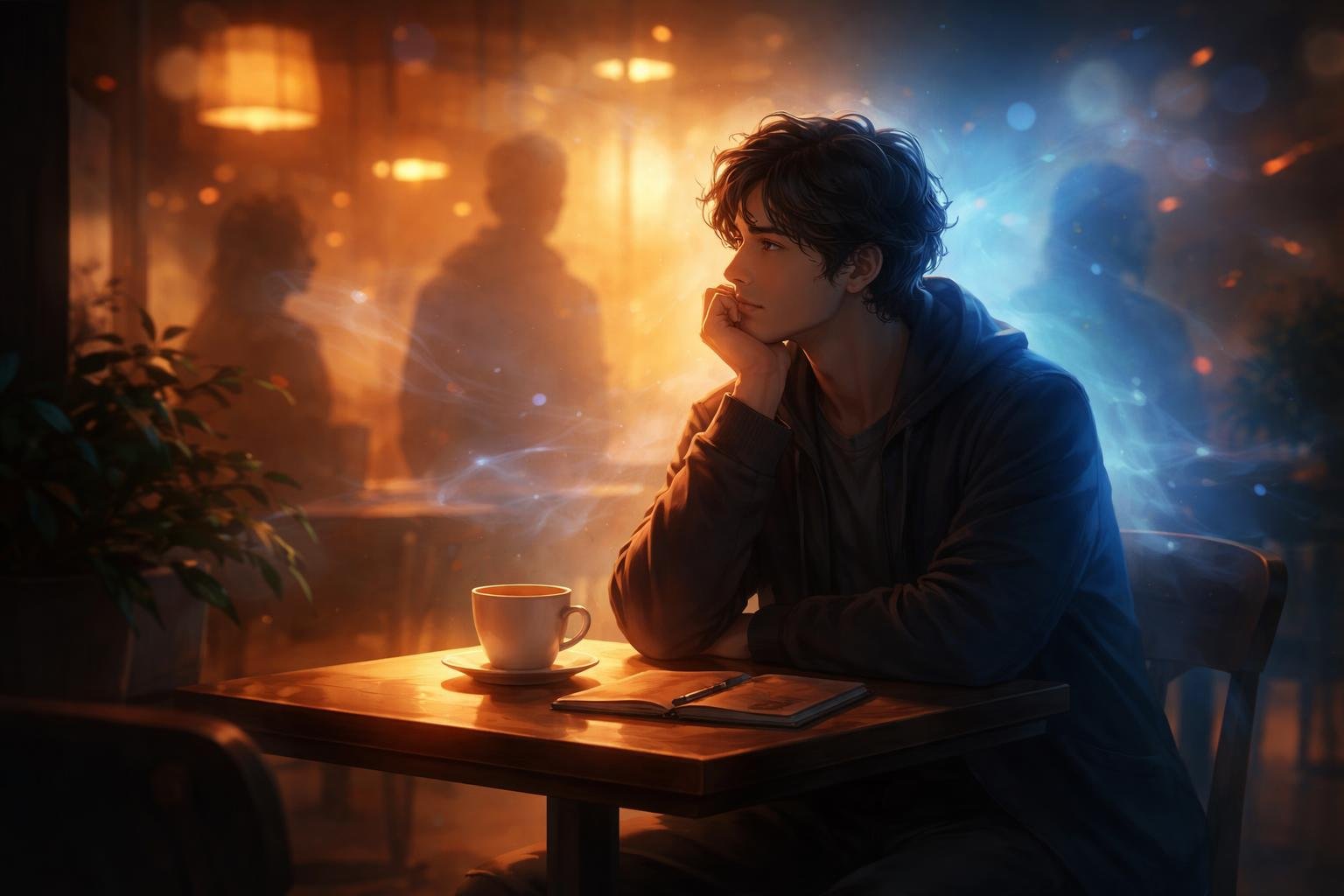 Krátky opis významu frázy to be under the influence v angličtine