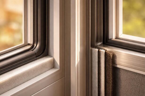 - Tesniaci materiál zlepšuje tepelnú aj zvukovú izoláciu domu a komfort bývania.