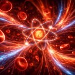 - Železo je nevyhnutné pre krvotvorbu, prenos kyslíka a energetický metabolizmus tela.