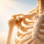 - Vitamín D podporuje zdravé kosti, močový systém a celkové zdravie.