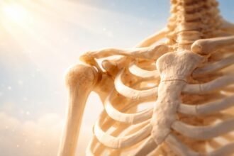 - Vitamín D podporuje zdravé kosti, močový systém a celkové zdravie.