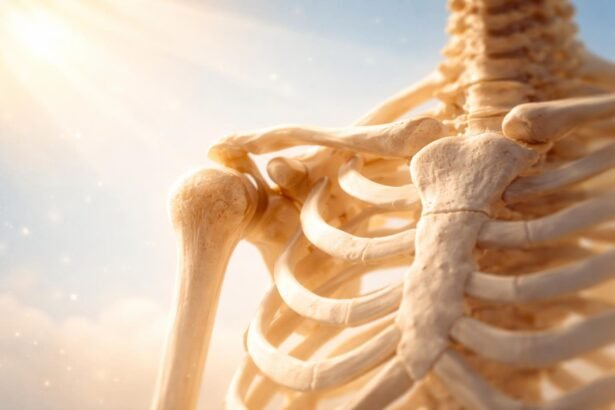 - Vitamín D podporuje zdravé kosti, močový systém a celkové zdravie.