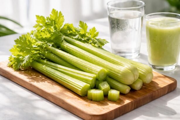 - Zeler v priehradke ponúka vlákninu, vitalitu, nízkokalorický profil a lepšie trávenie.