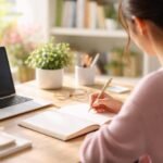 - Investujte do seba cez jarné kurzy a rozvojové programy dnes.