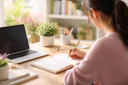 - Investujte do seba cez jarné kurzy a rozvojové programy dnes.