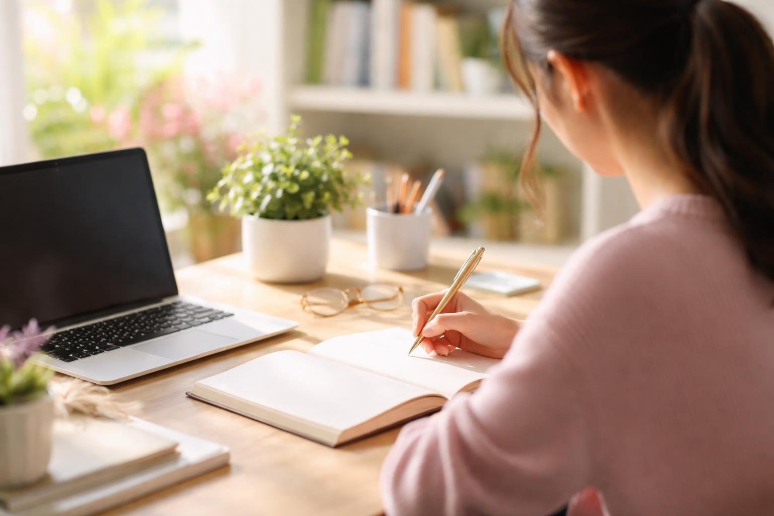 - Investujte do seba cez jarné kurzy a rozvojové programy dnes.