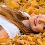 faceyoga banner