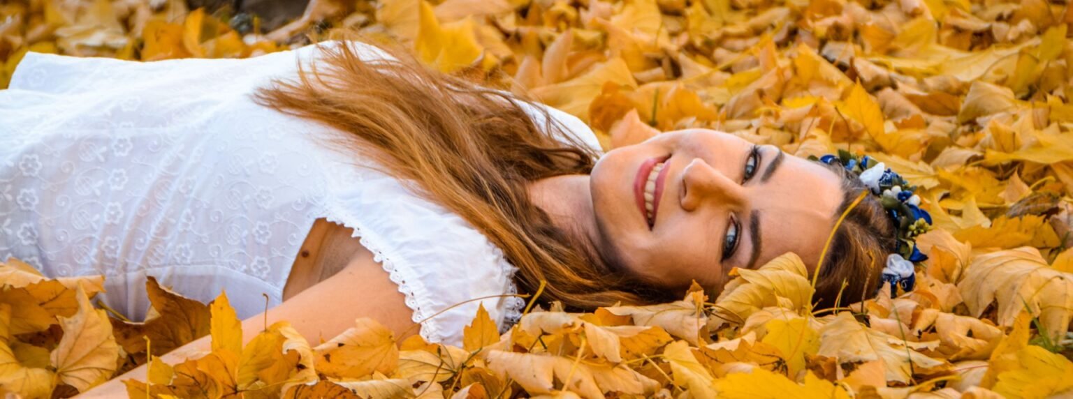 faceyoga banner