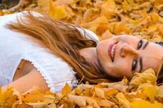 faceyoga banner